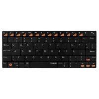 клавиатура Rapoo E6300 Black