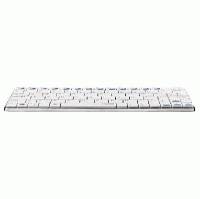 клавиатура Rapoo E6300 White