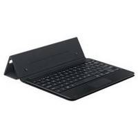 Samsung EJ-FT810RBEGRU Черный