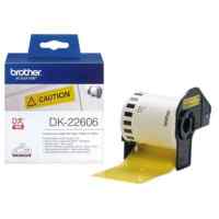 картридж Brother DK22606