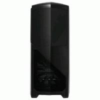 корпус NZXT Phantom 630 Black