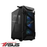 компьютер KNS EliteWorkStation A100 Powered by ASUS
