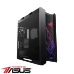 KNS EliteWorkStation A100 Powered by ASUS