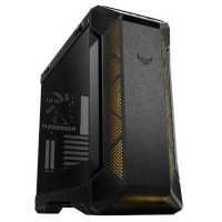 корпус ASUS TUF Gaming GT501VC