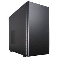 компьютер KNS EliteWorkStation I700