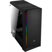 компьютер KNS ProGamer I700