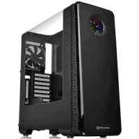 компьютер KNS ProGamer I600