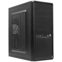 корпус Winard Benco 3010