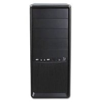 компьютер KNS OfficeComp I800k
