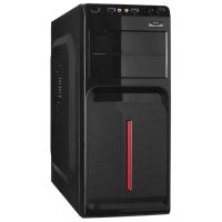 компьютер KNS ProComp A500