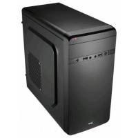 компьютер KNS ProComp A700