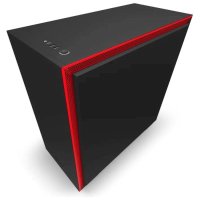 компьютер KNS ProGamer I500