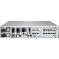 сервер KNS SYS-6029P-WTRT 24CG