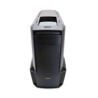 компьютер KNS UltraC A400