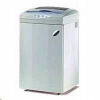 шредер Kobra 400 HS 6 Combi Auto-Oiler E/S