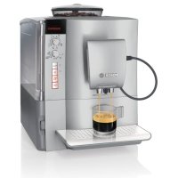 кофемашина Bosch TES51521RW