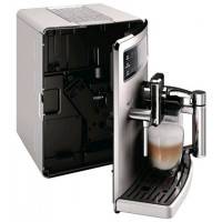 кофемашина Philips Saeco HD8954/09