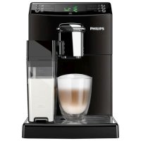 кофемашина Philips HD8848/09