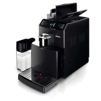 кофемашина Philips HD8848/09