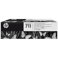 комплект для замены печатающей головки HP C1Q10A
