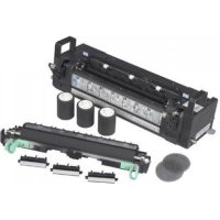 Ricoh 406721