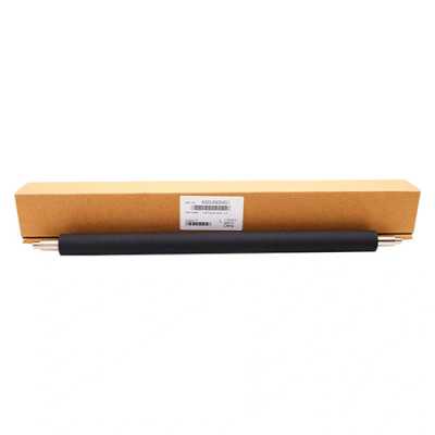 вал переноса Konica Minolta A50U500401