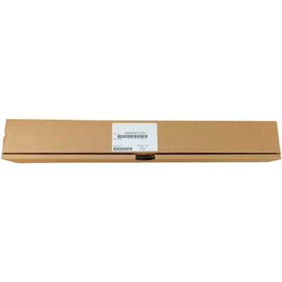 вал переноса Konica Minolta A50U501201