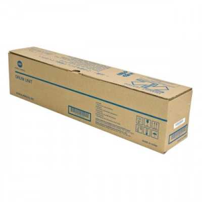 фотобарабан Konica Minolta DR-217K ACVF0RD