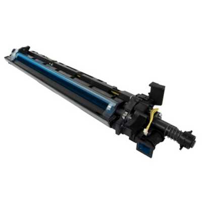 блок проявки Konica Minolta DV-315C AAV70KD