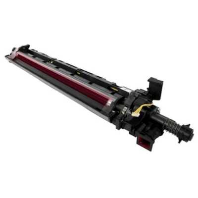 девелопер Konica Minolta DV-619M A9C80ED