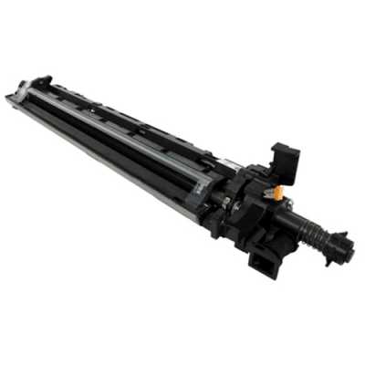 блок проявки Konica Minolta DV-621K ACV803D