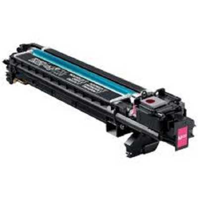 фотобарабан Konica Minolta IUP-22M A3GP0CD