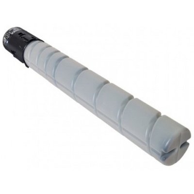 картридж Konica Minolta TN-515 A9E805C черный