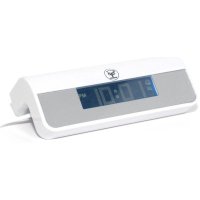 разветвитель USB Konoos UK-08 белый