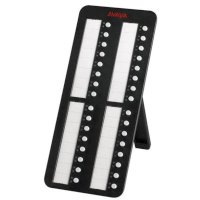 консоль расширения Avaya Button Mod DBM32 700469968