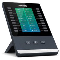 консоль расширения Yealink EXP50