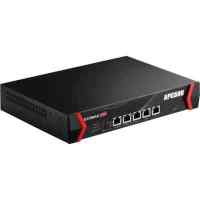 WiFi контроллер Edimax APC500