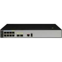 контроллер Huawei AC6005-8-8AP