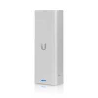 контроллер Ubiquiti UniFi Cloud Key Gen2 UCK-G2