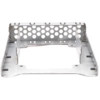корзина для жестких дисков Chenbro SK41203H-001