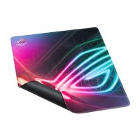 коврик для мыши ASUS Strix Edge 90MP00T0-B0UA00