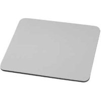 коврик для мыши Buro BU-CLOTH/grey