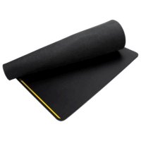 коврик для мыши Corsair MM200 CH-9000101-WW