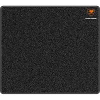 коврик для мыши Cougar Control 2 M