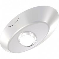 крепление Wize CA570-W