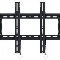 кронштейн Wize F46A черный