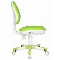 стул Бюрократ CH-W357-15-118