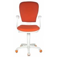 стул Бюрократ CH-W513-26-29-1