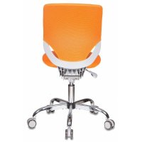 стул Бюрократ KD-7 TW-96-1