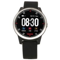 умные часы KREZ Conga SW21